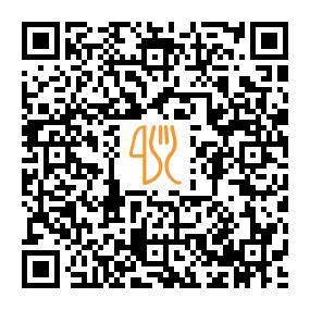 QR-code link para o menu de Establos Meat Market