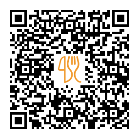 QR-code link para o menu de Deli Delicious