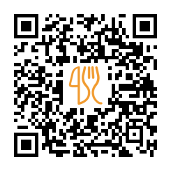 QR-code link para o menu de Rapi