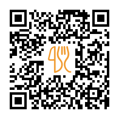QR-code link para o menu de Avenida