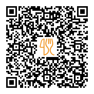 QR-code link para o menu de Bar Gelateria Da Nini Di Castagnari Giovanni C