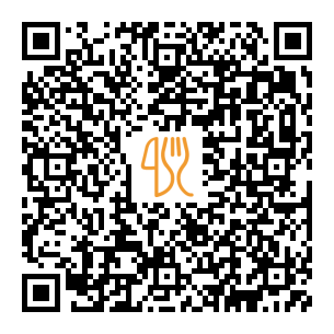 QR-code link para o menu de Bar Restaurante Microclima Vacaciones Mes De Mayo