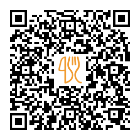 QR-code link para o menu de Gastronomia Degusto