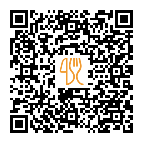 QR-code link para o menu de Restoran Pili-shvili