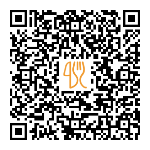 QR-code link para o menu de Bar Restaurante. El Balcón Del Diablo, Casa Maza.