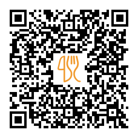 QR-code link para o menu de John Brewer Tavern Waltham