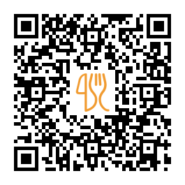 QR-code link para o menu de Top Chef1