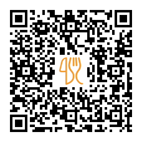 QR-code link para o menu de D.c. 's Sports And Steakhouse