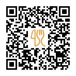 QR-code link para o menu de Greco