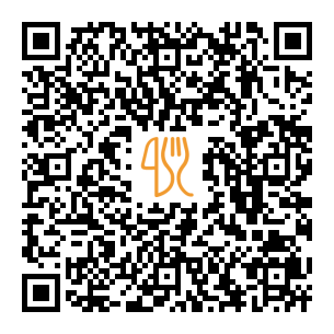 QR-code link para o menu de Cinco Mexican Cantina Vickery Village