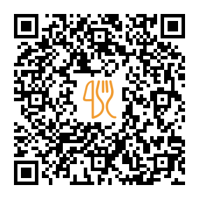 QR-code link para o menu de Tinto Wine And Cheese Chesapeake