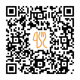 QR-code link para o menu de Astroni