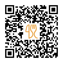 QR-code link para o menu de Five Guys