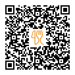 QR-code link para o menu de Tuscan Market Wine Shop