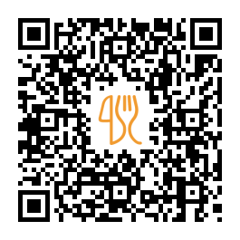 QR-code link para o menu de Zen Chi Restautant
