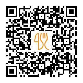 QR-code link para o menu de Pho V V