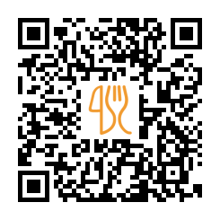 QR-code link para o menu de El Momento