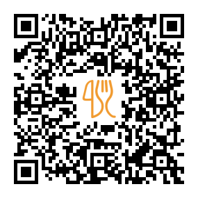 QR-code link para o menu de Da Gianni E Franca