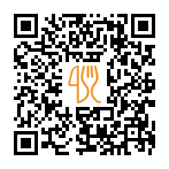 QR-code link para o menu de Basilico