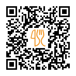 QR-code link para o menu de El Querol Vell