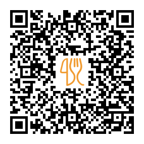 QR-code link para o menu de Antica Trattoria Etnea