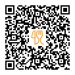 QR-code link para o menu de Nekter Juice