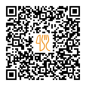 QR-code link para o menu de El Potosino Grill