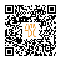 QR-code link para o menu de Utica Brews