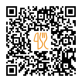 QR-code link para o menu de Yc Catering