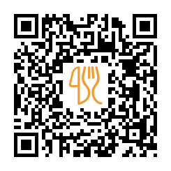 QR-code link para o menu de Cafe Firenze Ii