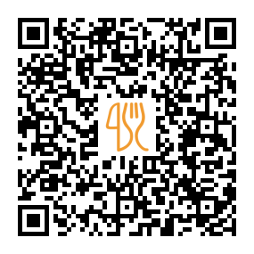 QR-code link para o menu de Tom's Food Market