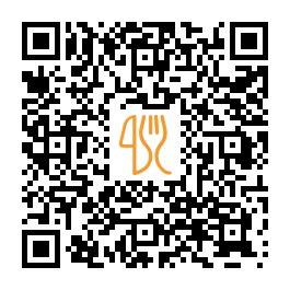 QR-code link para o menu de L L Hawaiian Bbq