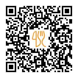 QR-code link para o menu de Yummypig Bbq