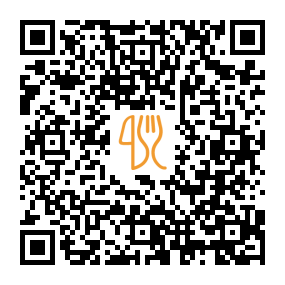 QR-code link para o menu de La Vieja Zaranda