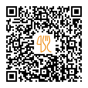 QR-code link para o menu de Matsukaze Japanese Restaurant