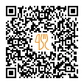 QR-code link para o menu de Restaurant Albaraka Grill