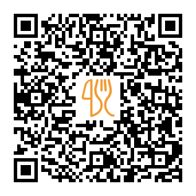 QR-code link para o menu de Getaway Healthy Ice Creams