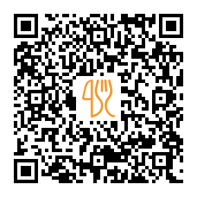 QR-code link para o menu de Cerveceria La Rebotica