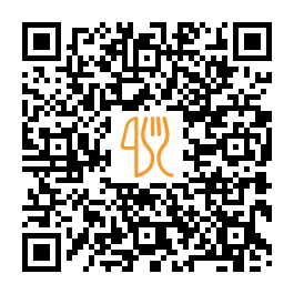 QR-code link para o menu de Gourmet Shish Kebab