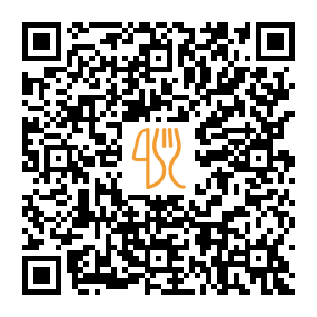 QR-code link para o menu de Berryessa Gap Tasting Room