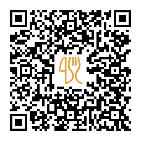 QR-code link para o menu de Mekong Bistro