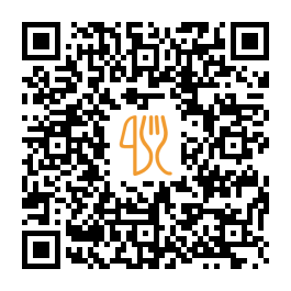 QR-code link para o menu de Hôtel Campanile Issoire