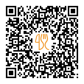 QR-code link para o menu de Pho 85 Vietnamese-chinese