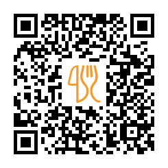 QR-code link para o menu de Bless Coffee