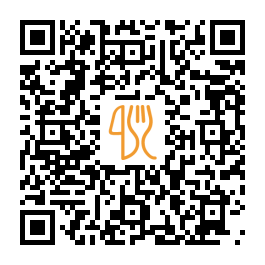 QR-code link para o menu de Zhusushi