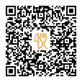 QR-code link para o menu de Kebab Istanbul