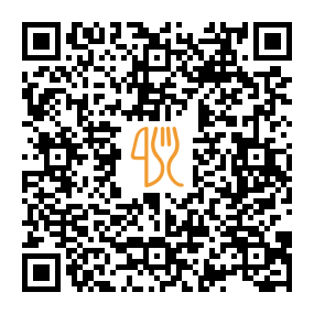 QR-code link para o menu de Meson La Casilla De Cabra