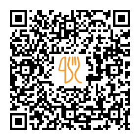 QR-code link para o menu de Taqueria Juarez