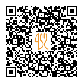 QR-code link para o menu de Mr. Goodcents Subs Pastas