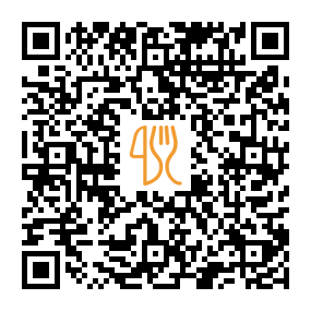 QR-code link para o menu de Chinook Winds Golf Resort